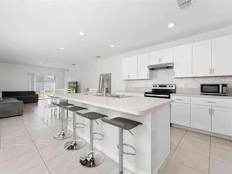 1874 Wild Rye Way — Photo 19