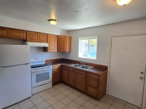 4th image of 503 S 2nd Ave #4