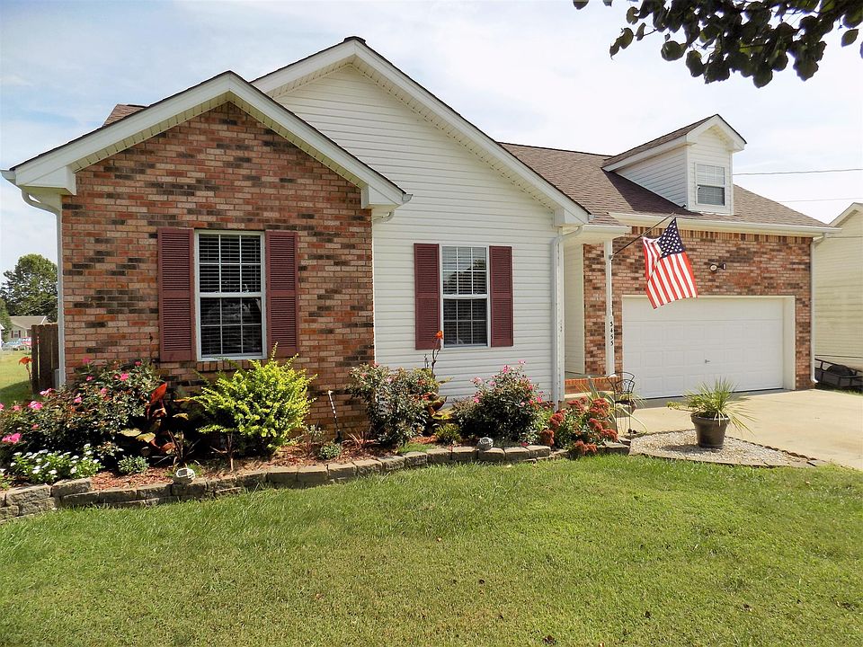 1st image of 3455 Loon Dr