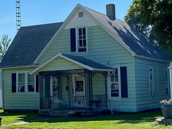 5th image of 523 N Guthrie St