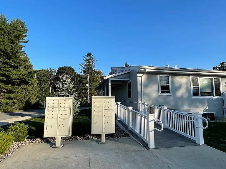 3510 Lafayette Rd #208 — Photo 30