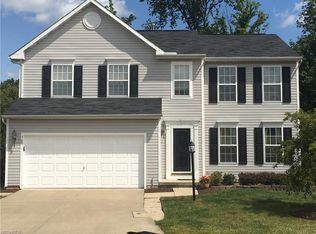 765 Antler Trl, Streetsboro, OH 44241