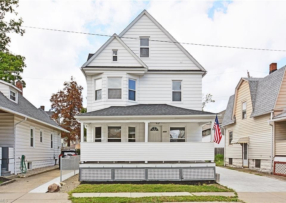 1st image of 1510 Olivewood Ave