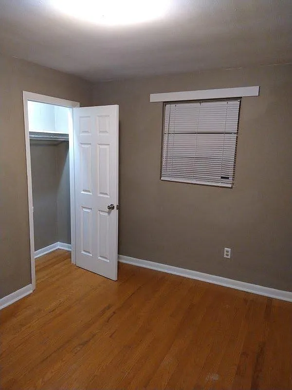 2 bed, $1,095 — Photo 4