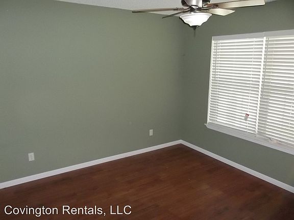 5th image of 2804 N Beal St
