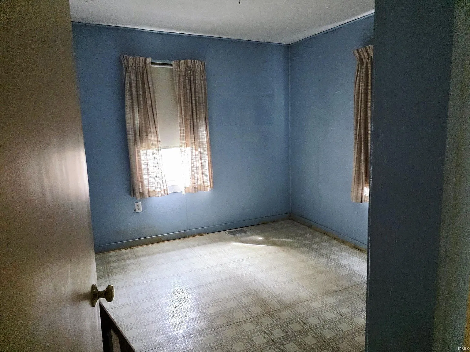 Popp Road Cottage — Photo 4