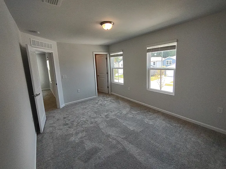 1496 Rhodes Pond St — Photo 36