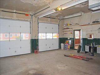 5th image of 507 Indianapolis Ave