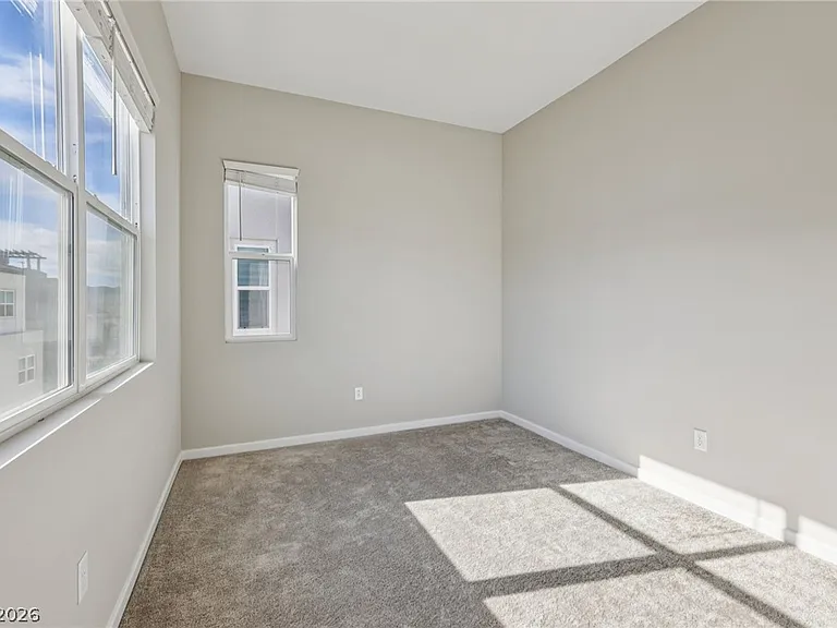3338 Esker Ridge Ave — Photo 45