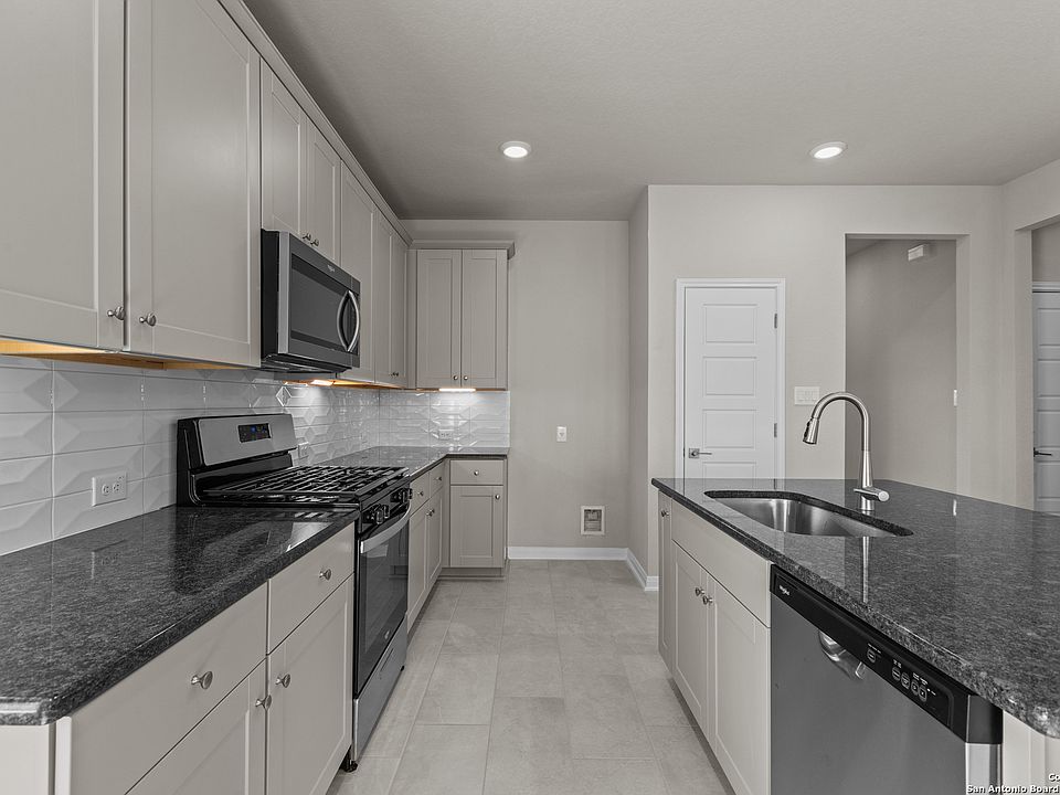 2nd image of 10528 Bricewood Park