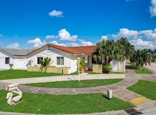 1081 SW 138th Ave, Miami, FL 33184