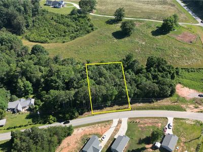 585 Mountain Rd, Westminster, SC, 29693