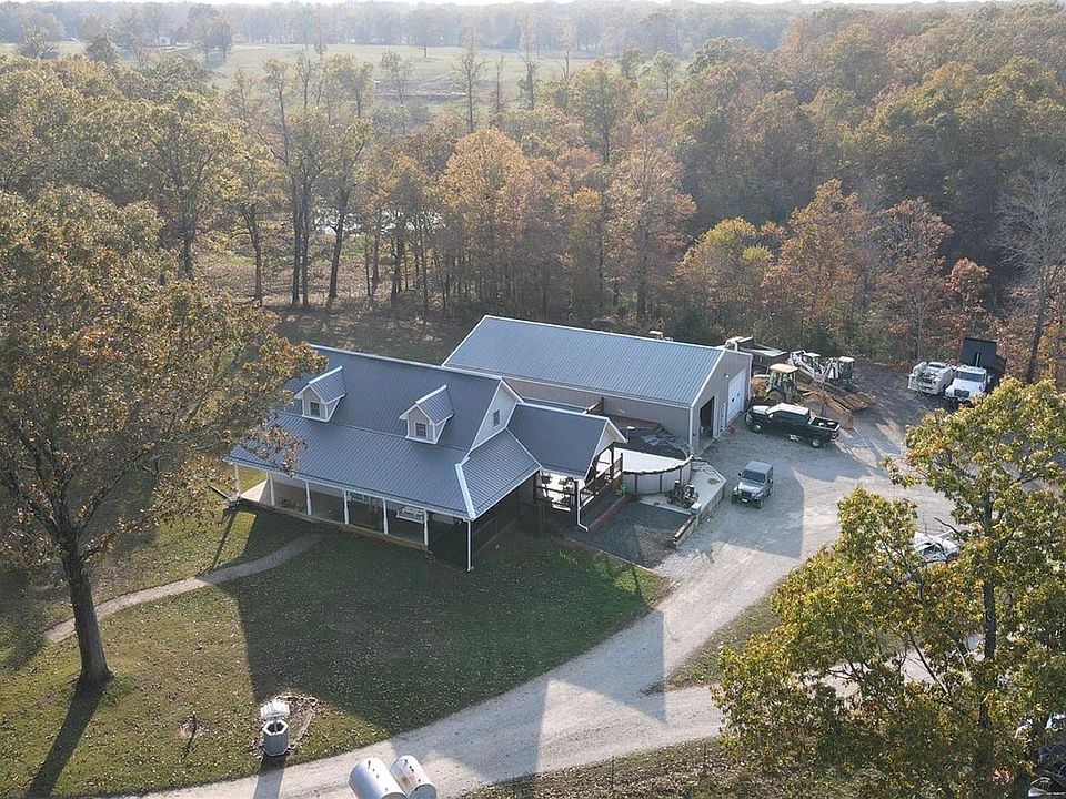 1st image of 407 County Road 4243