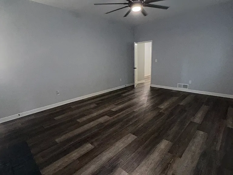 145 Timberlane Dr — Photo 20