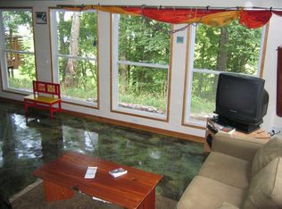 3900 Greensboro Rd, Madison, GA 30650