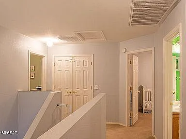 3392 N Pebble Rapids Pl — Photo 2