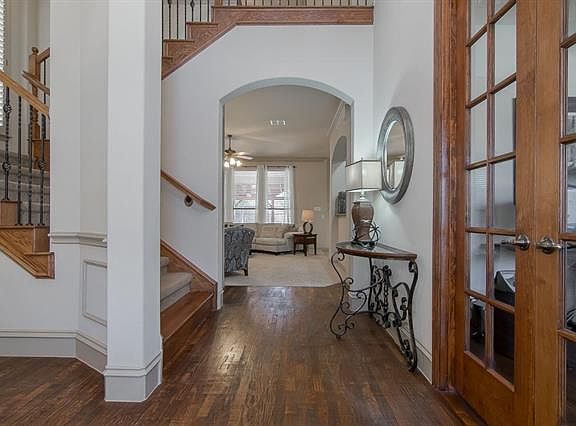 4th image of 808 Moss Cliff Cir