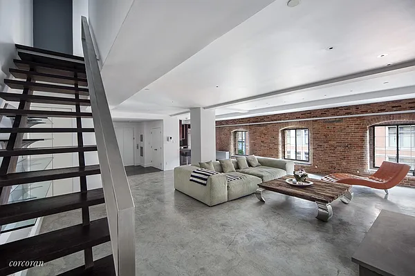 Rented by Corcoran | media 2