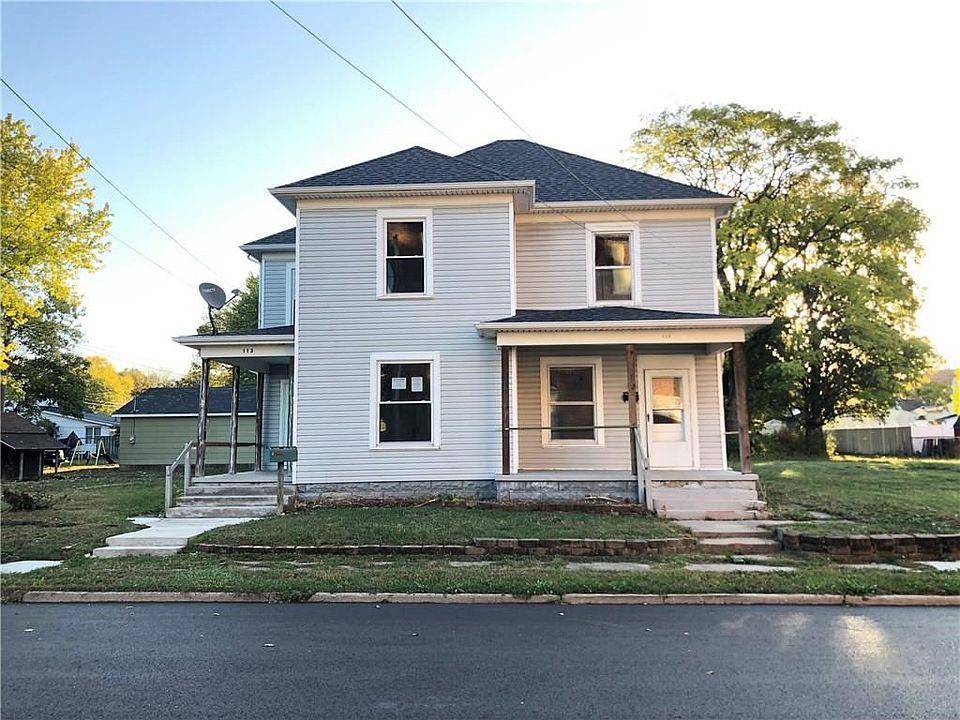 1st image of 113 Cleveland St