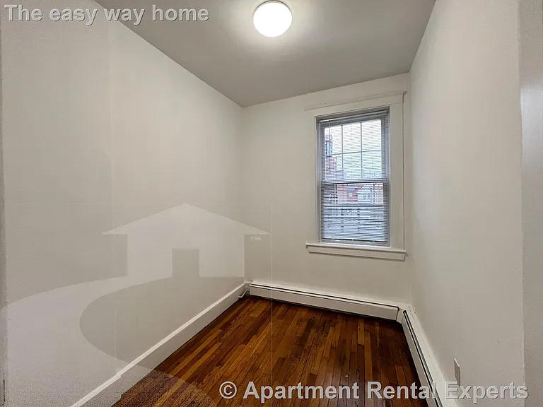 206 Massachusetts Ave #8A — Photo 7