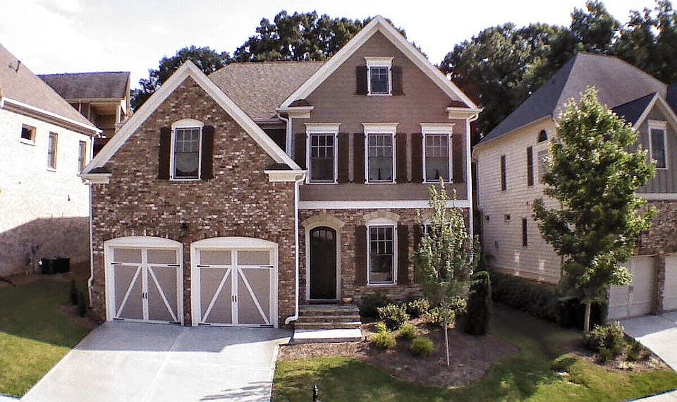 1st image of 1928 Sadler Dr SE