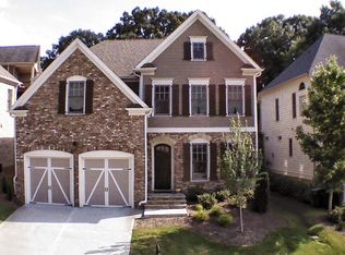 1928 Sadler Dr SE, Smyrna, GA 30080