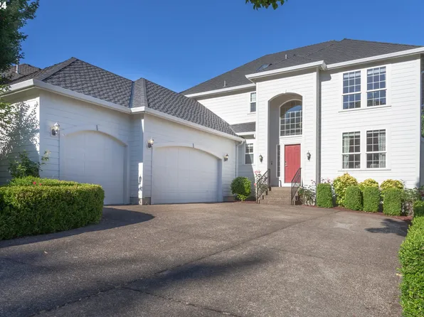 9523 NW Engleman St, Portland, OR 97229
