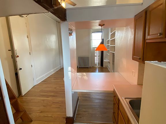 5th image of 110 S 42nd St #1F