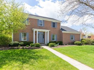 149 Mainsail Dr, Grayslake, IL 60030