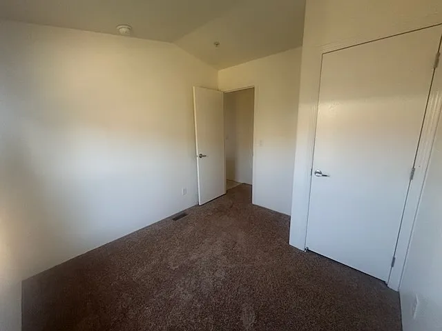 4388 Central Ave #30 — Photo 17