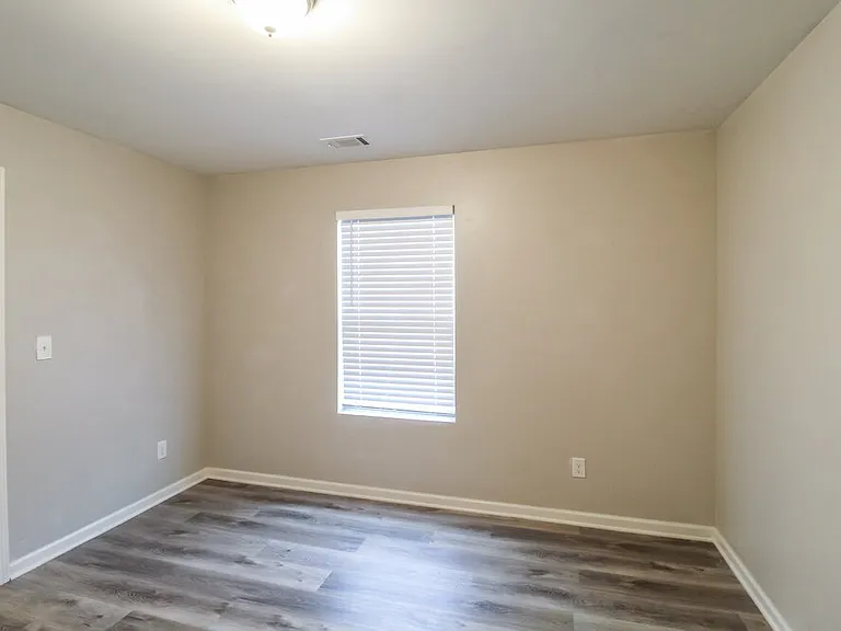 12 Dusty Dr — Photo 14