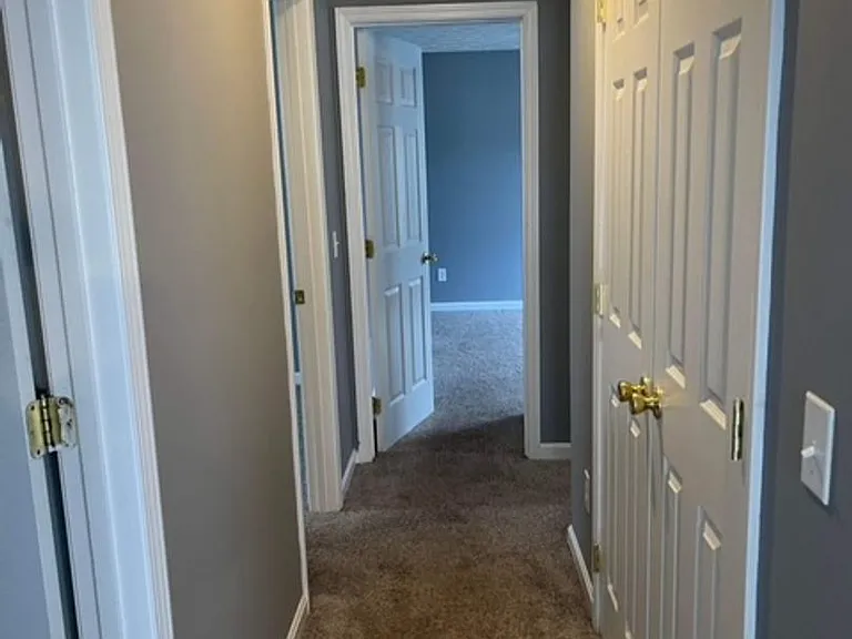 754 W Elm Rd — Photo 12