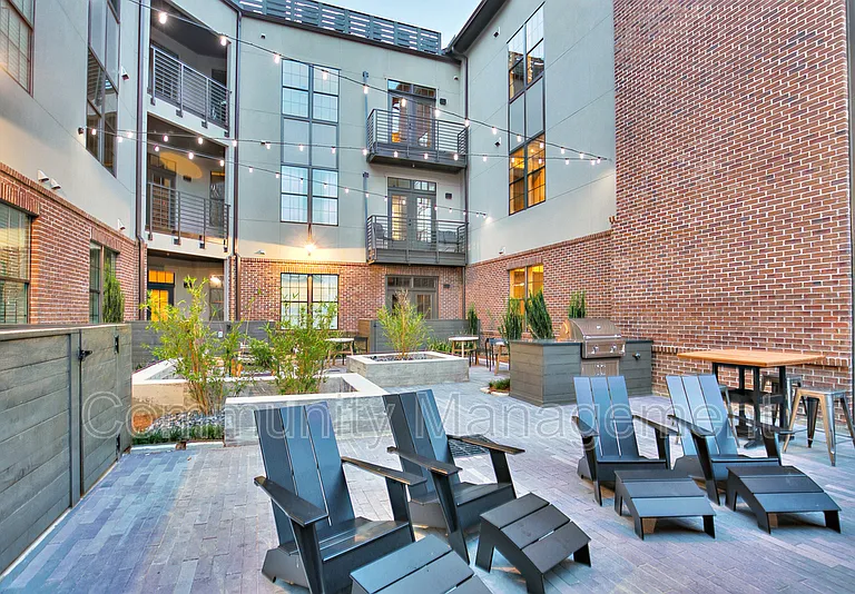 255 E Boyd Dr #111 — Photo 10