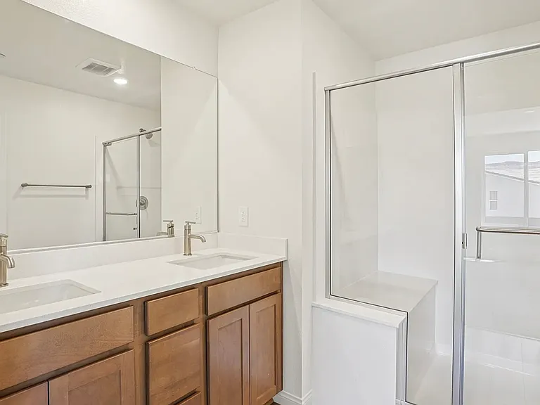 5824 Wisteria Walk — Photo 5