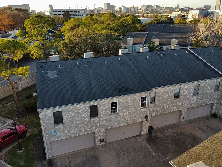 2832 Holly Hall St — Photo 34
