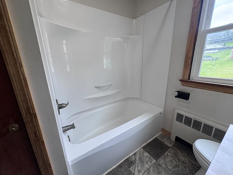 440 Spruce St #2 — Photo 23