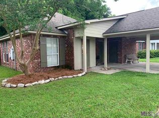 1370 Harwich Dr, Baton Rouge, LA 70820