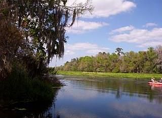 1st image of 30748 Nocatee Trl