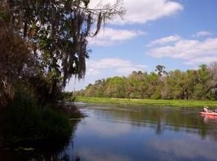 30748 Nocatee Trl, Sorrento, FL 32776