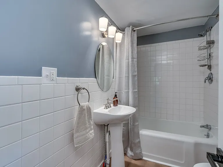 105 Brown Shores Rd — Photo 25