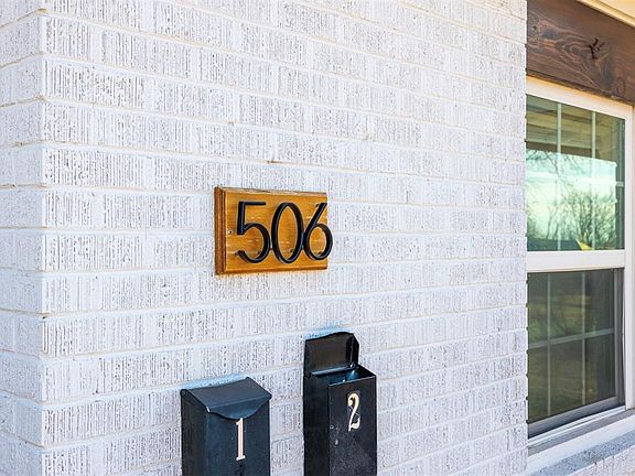 3rd image of 506 N 5th St