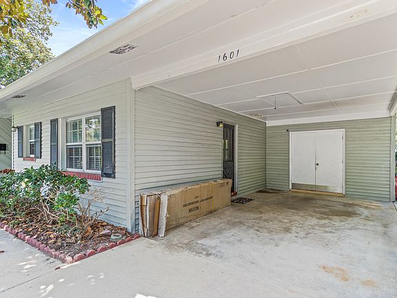 3rd image of 1601 Bentin Dr N