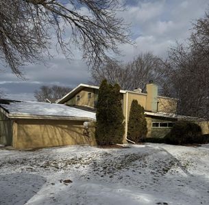 1233 West NICOLET CERCLE, Appleton, WI, 54914