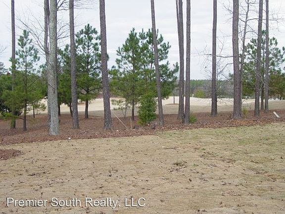 3rd image of 238 Long Dr