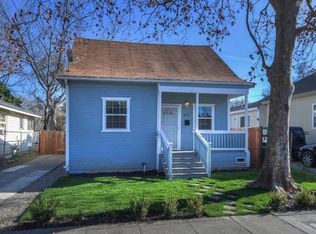 3431 38th St, Sacramento, CA