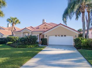 1345 Coventry Ln, Vero Beach, FL 32967