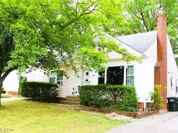 11100 Wallingford Ave, Garfield Heights, OH 44125