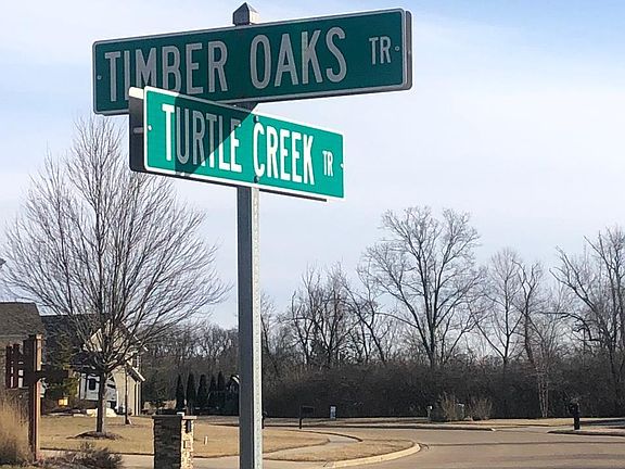 2nd image of 229 Turtle Creek Trl #231