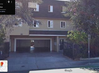 234 5th Ave APT 6, Redwood City, CA 94063