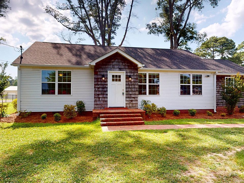 1st image of 2127 Tatum Rd